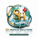 SHS Healthcare